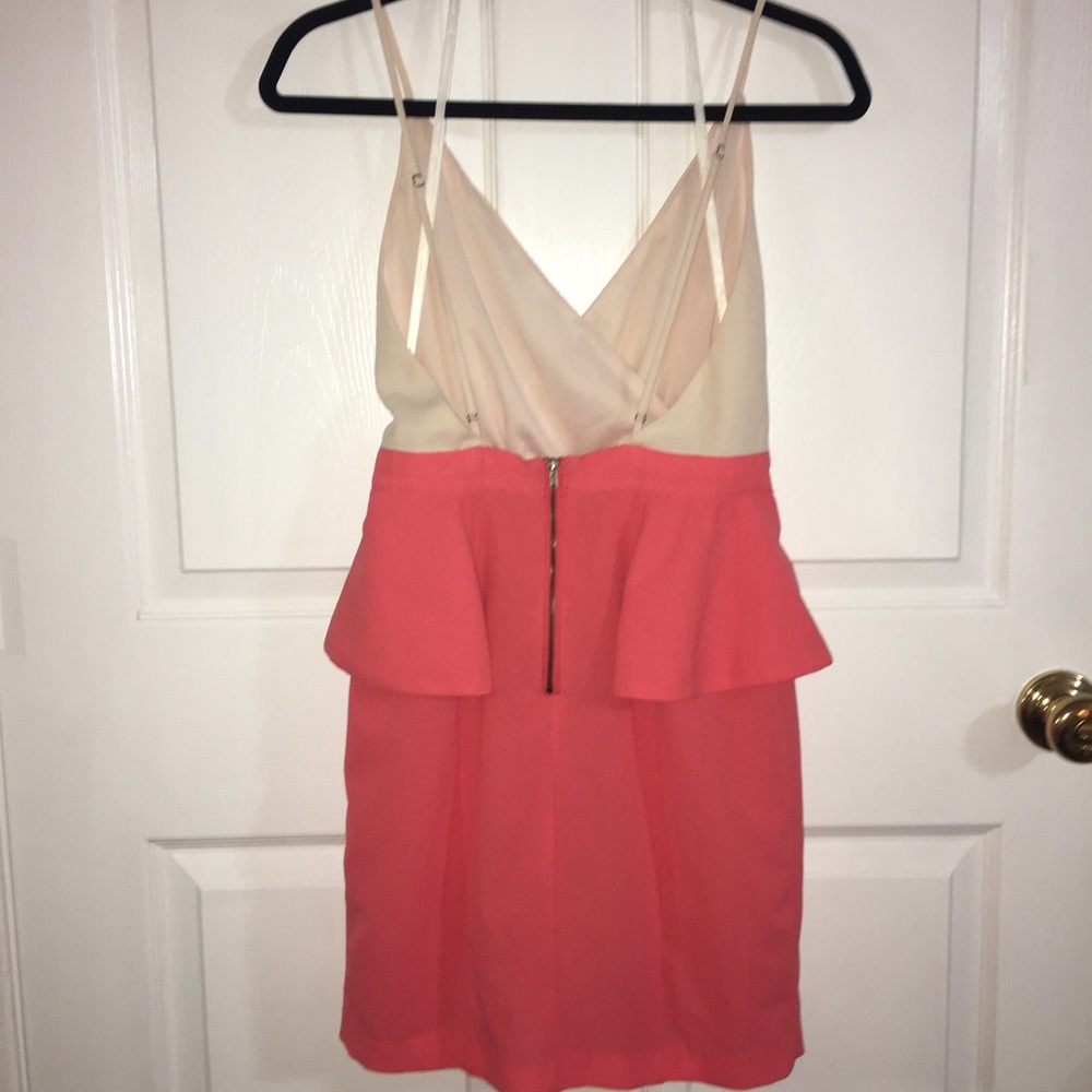 Sexy Party 🎉 dress - Picture 2 of 10